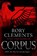 Corpus, Rory Clements - Gebonden - 9781785762611