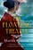 The Floating Theatre, Martha Conway - Paperback - 9781785762840