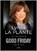 Good Friday, LA PLANTE,  Lynda - Paperback - 9781785763281