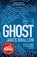 Ghost, James Swallow - Paperback - 9781785763779