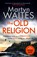 The Old Religion, Martyn Waites - Gebonden - 9781785764318
