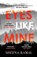Eyes Like Mine, Sheena Kamal - Paperback - 9781785764455