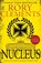 Nucleus, Rory Clements - Paperback - 9781785764523
