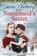 The Nursemaid's Secret, Sheila Newberry - Paperback - 9781785764554