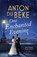 One Enchanted Evening, Anton Du Beke - Paperback - 9781785764813