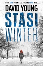 Stasi winter | David Young | 