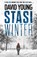 Stasi Winter, David Young - Paperback Pocket - 9781785765469