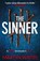 The Sinner, Martyn Waites - Paperback Pocket - 9781785765520