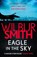 Eagle in the Sky, Wilbur Smith - Paperback - 9781785766794