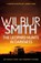 The Leopard Hunts in Darkness, Wilbur Smith - Paperback - 9781785766954