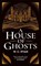 A House of Ghosts, W. C. Ryan - Paperback - 9781785767128