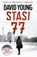 Stasi 77, David Young - Paperback - 9781785767142