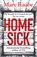 Homesick, Marc Raabe - Paperback - 9781785767265