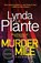 Murder mile, lynda la plante - Pocket - 9781785767418