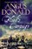 Blood's Campaign, Angus Donald - Paperback - 9781785767463