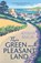This Green and Pleasant Land, Ayisha Malik - Gebonden - 9781785767548