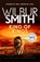 KING OF KINGS, WILBUR SMITH - Paperback Pocket - 9781785768484
