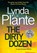 DIRTY DOZEN, LYNDA LA PLANTE - Paperback - 9781785768514