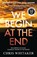 We Begin at the End, Chris Whitaker - Paperback - 9781785769405