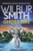Ghost Fire, Wilbur Smith ; Tom Harper - Paperback - 9781785769436