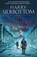 The Burning Road, Harry Sidebottom - Paperback - 9781785769696