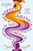 Sofia Khan is Not Obliged, Ayisha Malik - Paperback - 9781785770036