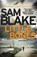 Little Bones, Sam Blake - Paperback - 9781785770258