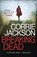 Breaking Dead, Corrie Jackson - Paperback - 9781785770456