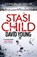 Stasi Child, David Young - Paperback Pocket - 9781785770463