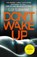 Don't Wake Up, Liz Lawler - Paperback - 9781785770579