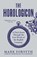 The Horologicon, Mark Forsyth - Paperback - 9781785781711