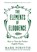 The Elements of Eloquence, Mark Forsyth - Paperback - 9781785781728