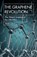 The Graphene Revolution, Brian Clegg - Paperback - 9781785783760