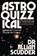 Astroquizzical, Jillian Scudder - Paperback - 9781785784125