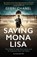 Saving Mona Lisa, Gerri Chanel - Paperback - 9781785785498