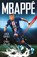 Mbappe, COLLOT,  Cyril ; Caioli, Luca - Paperback - 9781785785849