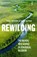 Rewilding, Cain Blythe ; Paul Jepson - Paperback - 9781785786273