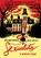 Sexuality, Meg-John Barker - Paperback Gebonden - 9781785786532