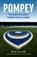 Pompey, Neil Allen - Gebonden - 9781785786693