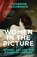 Women in the Picture, Catherine McCormack - Paperback - 9781785786952