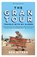 The Gran Tour, Ben Aitken - Paperback - 9781785787041