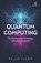 Quantum Computing, Brian Clegg - Paperback - 9781785787072