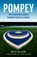 Pompey, Neil Allen - Paperback - 9781785787171