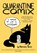 Quarantine Comix, Rachael Smith - Paperback - 9781785787836