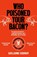 Who Poisoned Your Bacon?, Guillaume Coudray - Paperback - 9781785787867