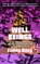 Well Beings, James Riley - Gebonden - 9781785787898