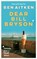 Dear Bill Bryson, Ben Aitken - Paperback - 9781785788253