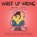 Wired Up Wrong, Rachael Smith - Paperback - 9781785788376