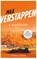 Max Verstappen, James Gray - Paperback - 9781785788574