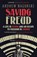 Saving Freud, Andrew Nagorski - Paperback - 9781785788772
